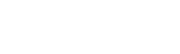 avi-spl.png