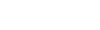 bet365.png