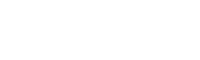 boehringer-ingelhiem.png