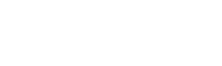 bose