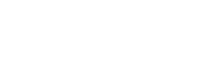 extron-electronics