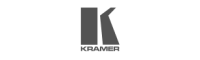 kramer