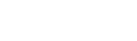 mapfire