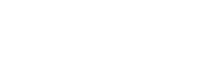 maxhub