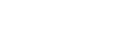 mercado-libre.png