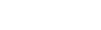 open-society-foundations.png