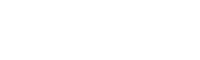 rockefeller-fundation.png