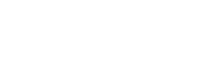 sanofi.png