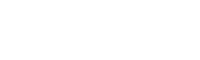 siemens-energy.png
