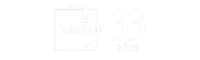 triada3.png