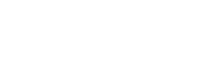 videonet.png