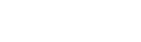 warner-bros